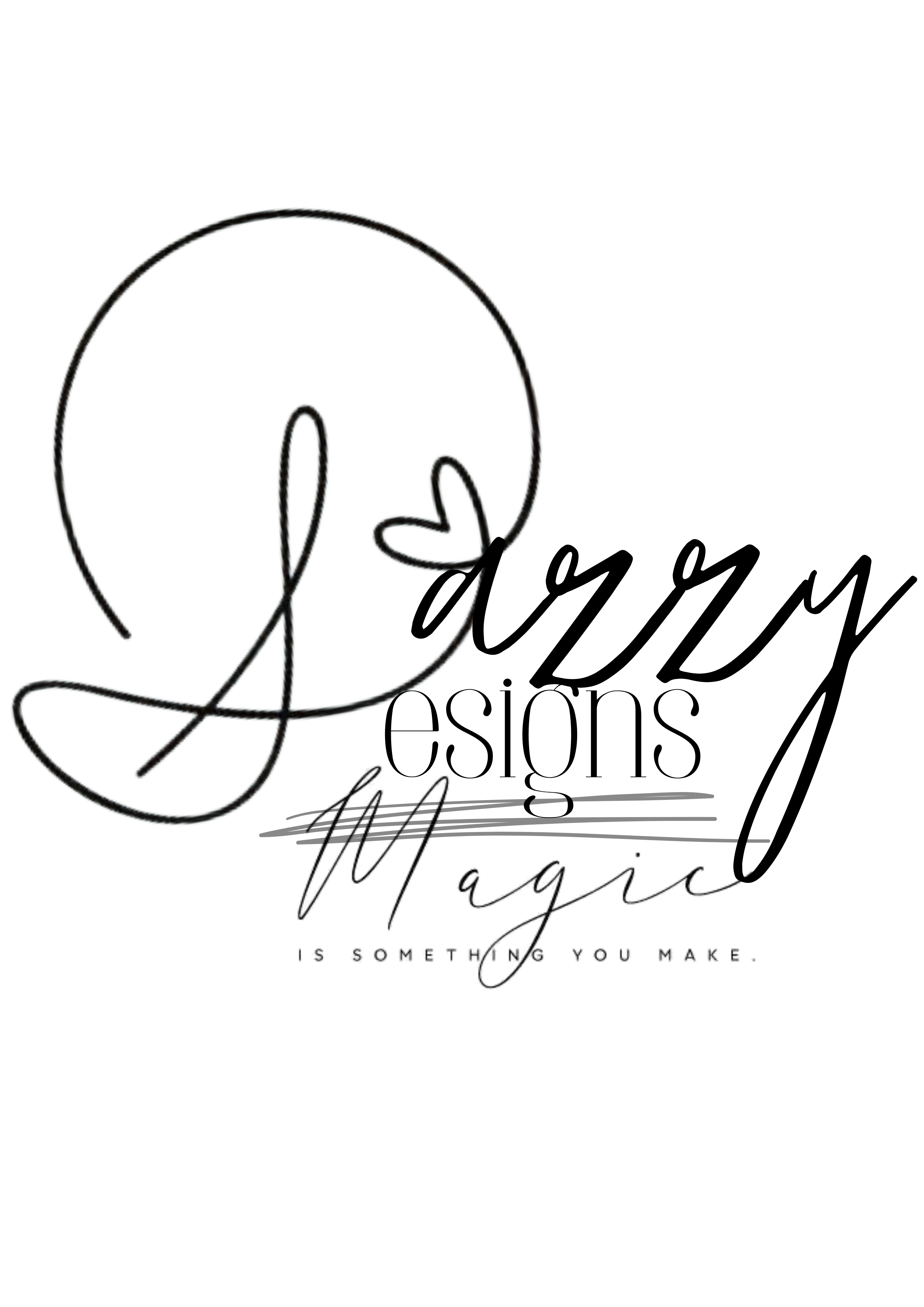 jazzyddesigns.com